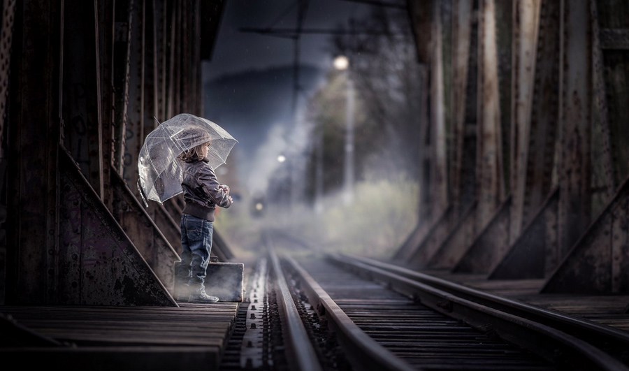 Magical Children photography by Iwona Podlasińska | Warsztaty dla fotografów dziecięcych Magical Children photography by Iwona Podlasińska | Warsztaty dla fotografów dziecięcych