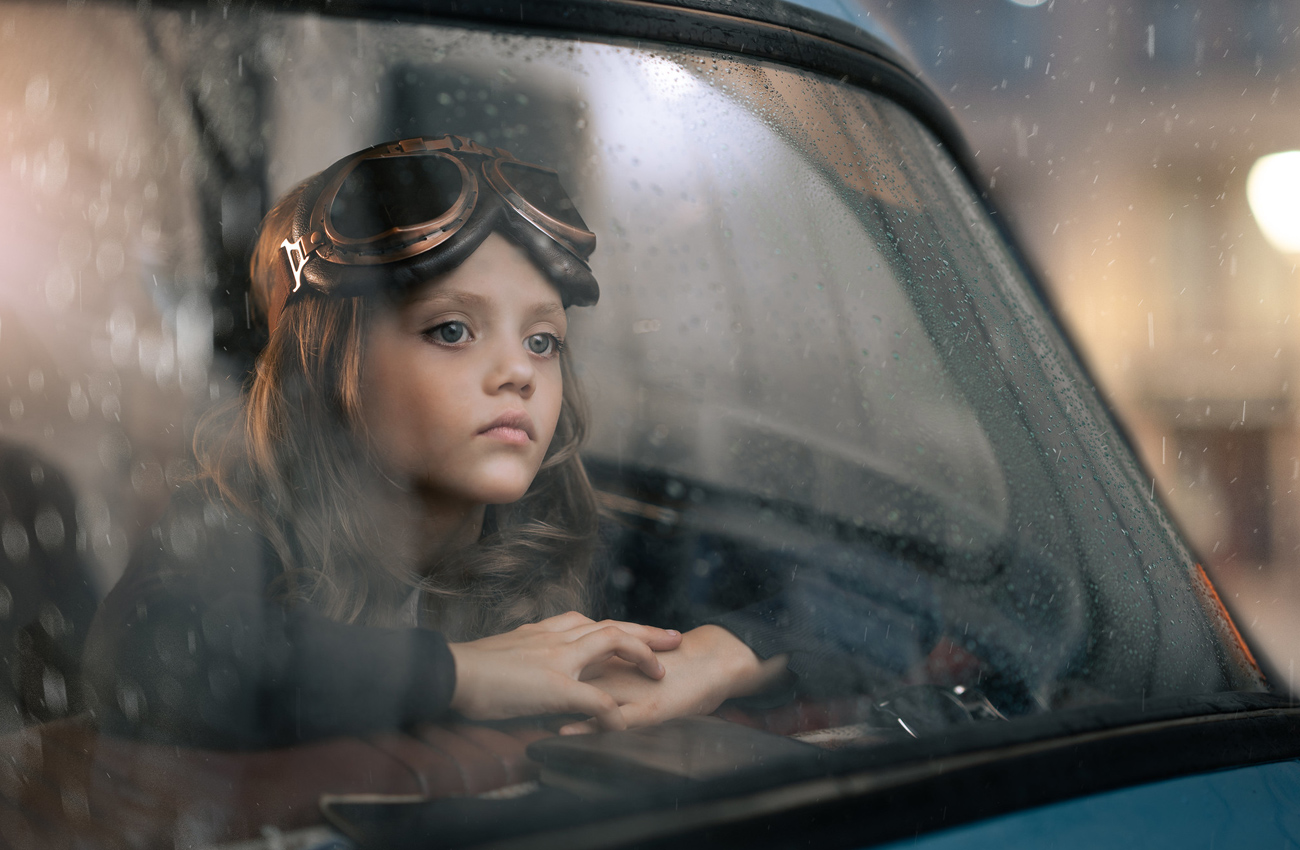 Magical Children photography by Iwona Podlasińska | Warsztaty dla fotografów dziecięcych Magical Children photography by Iwona Podlasińska | Warsztaty dla fotografów dziecięcych