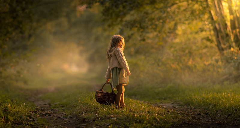 Magical Children photography by Iwona Podlasińska | Warsztaty dla fotografów dziecięcych Magical Children photography by Iwona Podlasińska | Warsztaty dla fotografów dziecięcych